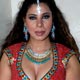 Sambhavna Seth